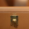 Kelly 28 Epsom Gold GHW