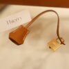 Kelly 28 Epsom Gold GHW