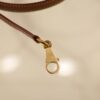 Kelly 28 Epsom Gold GHW