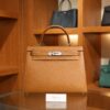 Kelly 28 Epsom Gold PHW