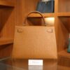 Kelly 28 Epsom Gold PHW