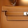 Kelly 28 Epsom Gold PHW