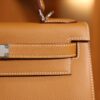 Kelly 28 Epsom Gold PHW