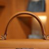 Kelly 28 Epsom Gold PHW
