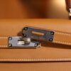 Kelly 28 Epsom Gold PHW