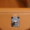 Kelly 28 Epsom Gold PHW