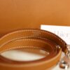 Kelly 28 Epsom Gold PHW