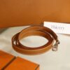 Kelly 28 Epsom Gold PHW