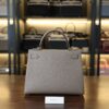 Kelly 28 Epsom Gris Asphalte GHW
