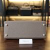Kelly 28 Epsom Gris Asphalte GHW