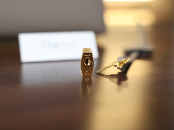 Kelly 28 Epsom Gris Asphalte GHW