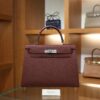 Kelly 28 Epsom Rouge H PHW