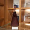 Kelly 28 Epsom Rouge H PHW