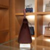 Kelly 28 Epsom Rouge H PHW