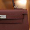 Kelly 28 Epsom Rouge H PHW