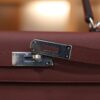 Kelly 28 Epsom Rouge H PHW