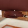 Kelly 28 Epsom Rouge H PHW