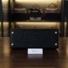 Kelly 28 Epsom Black GHW