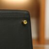 Kelly 28 Evercolor Black GHW