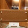 Kelly 28 Togo Gold GHW