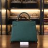 Kelly 28 Togo Malachite GHW