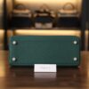 Kelly 28 Togo Malachite GHW