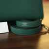 Kelly 28 Togo Malachite GHW