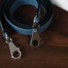 Kelly 28 Togo Bleu Jean PHW