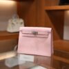 Kelly Danse Swift Rose Sakura PHW