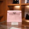 Kelly Danse Swift Rose Sakura PHW