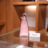 Kelly Danse Swift Rose Sakura PHW