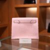 Kelly Danse Swift Rose Sakura PHW