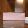 Kelly Danse Swift Rose Sakura PHW