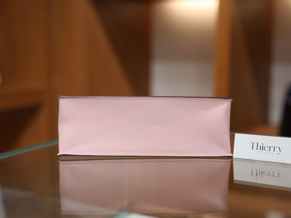 Kelly Danse Swift Rose Sakura PHW