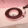 Kelly Danse Swift Rose Sakura PHW