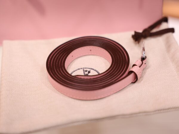 Kelly Danse Swift Rose Sakura PHW