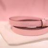 Kelly Danse Swift Rose Sakura PHW