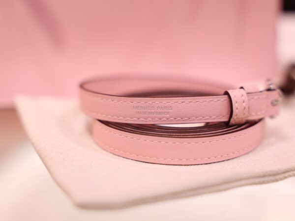 Kelly Danse Swift Rose Sakura PHW