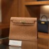 Kelly Danse Evercolor Gold GHW