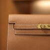 Kelly Danse Evercolor Gold GHW