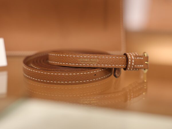 Kelly Danse Evercolor Gold GHW