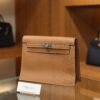 Kelly Danse Evercolor Gold PHW