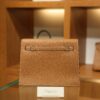 Kelly Danse Evercolor Gold PHW