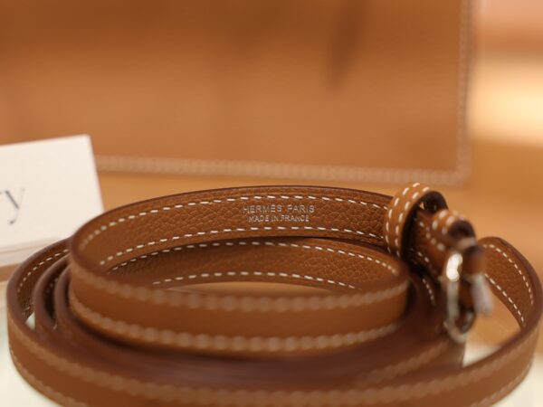 Kelly Danse Evercolor Gold PHW