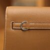 Kelly Danse Evercolor Gold PHW