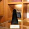 Kelly Danse Evercolor Black GHW