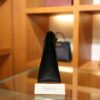 Kelly Danse Evercolor Black GHW