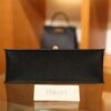 Kelly Danse Evercolor Black GHW