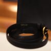 Kelly Danse Evercolor Black GHW