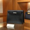 Kelly Danse Evercolor Black PHW